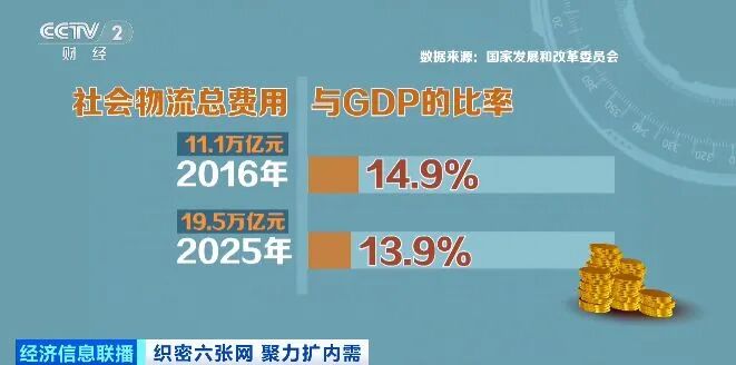 5.24行业资讯4.jpg