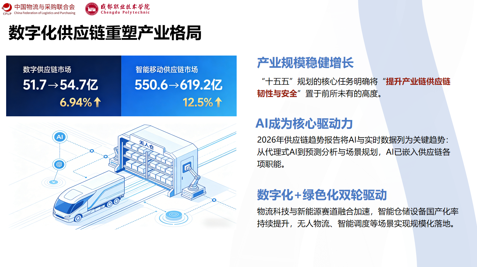 5.25成都职业2.png