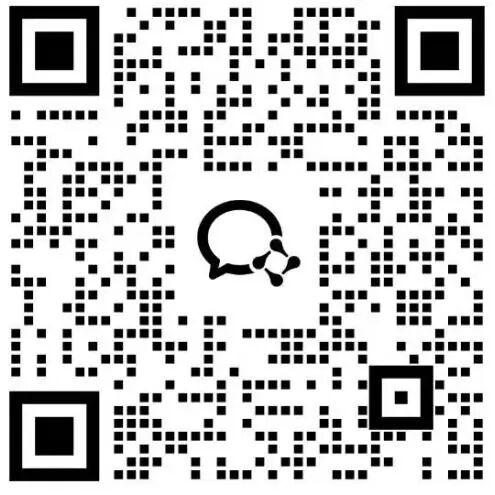 5.25成都职业9.jpg