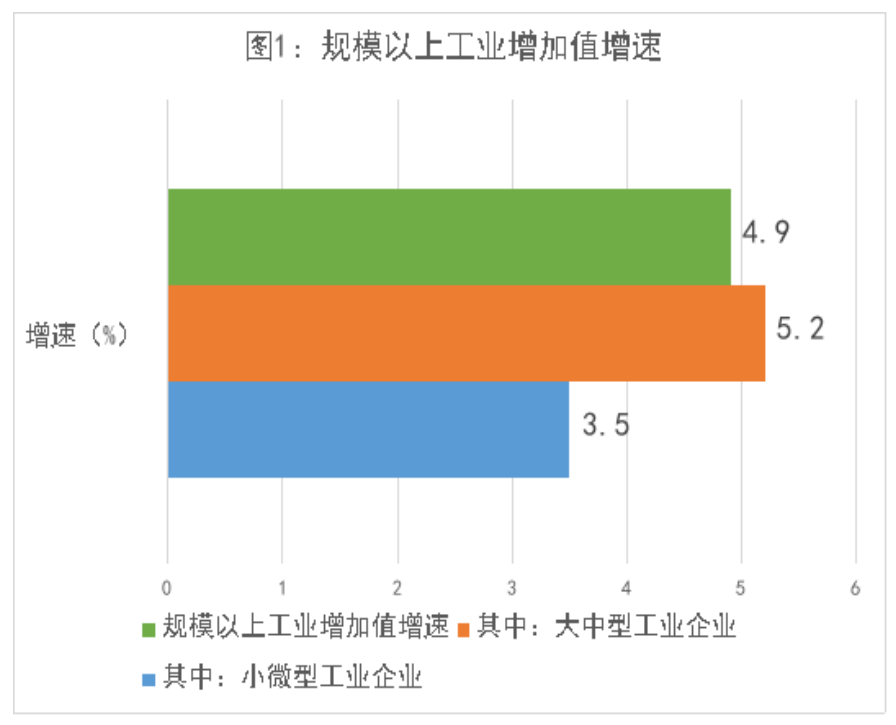 0603贵阳市权威发布2.png