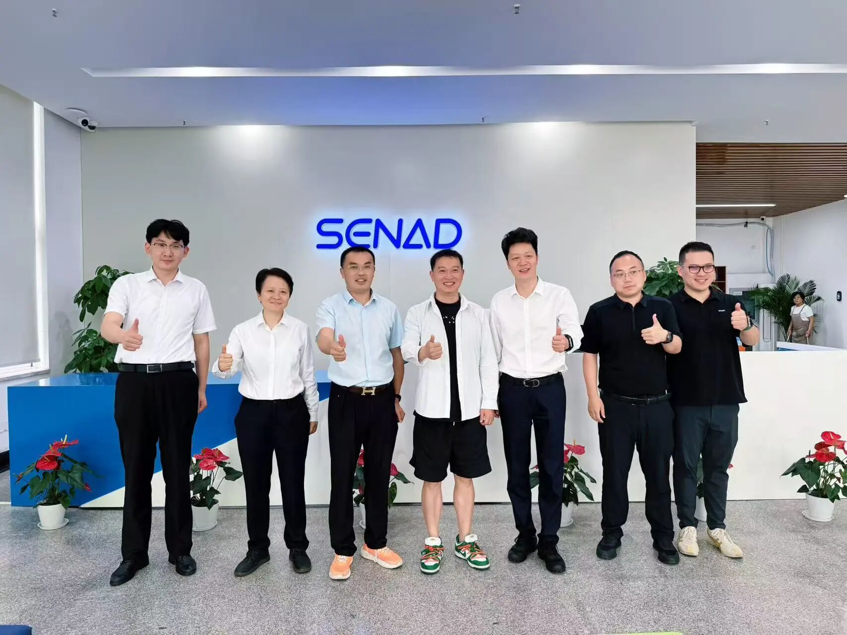 0604分会赛那德1.jpg