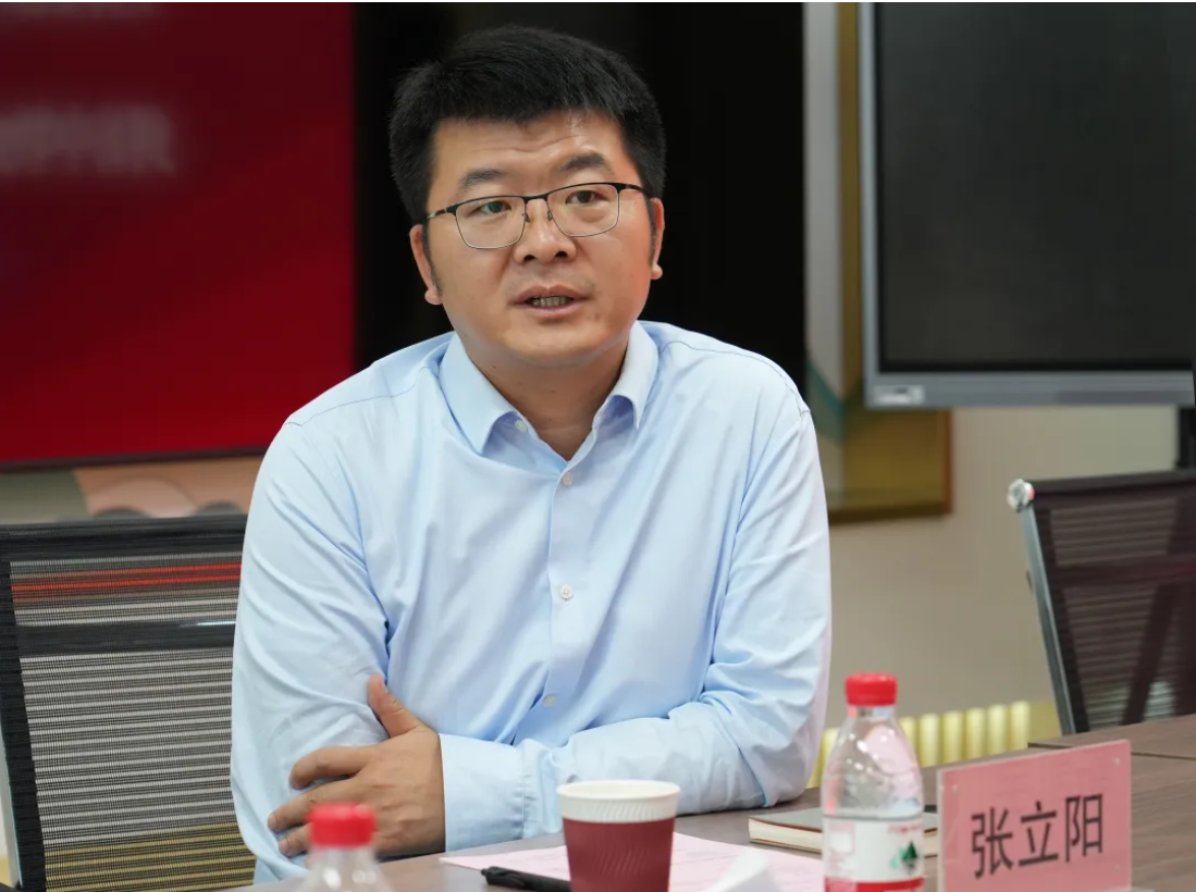 补不补.png