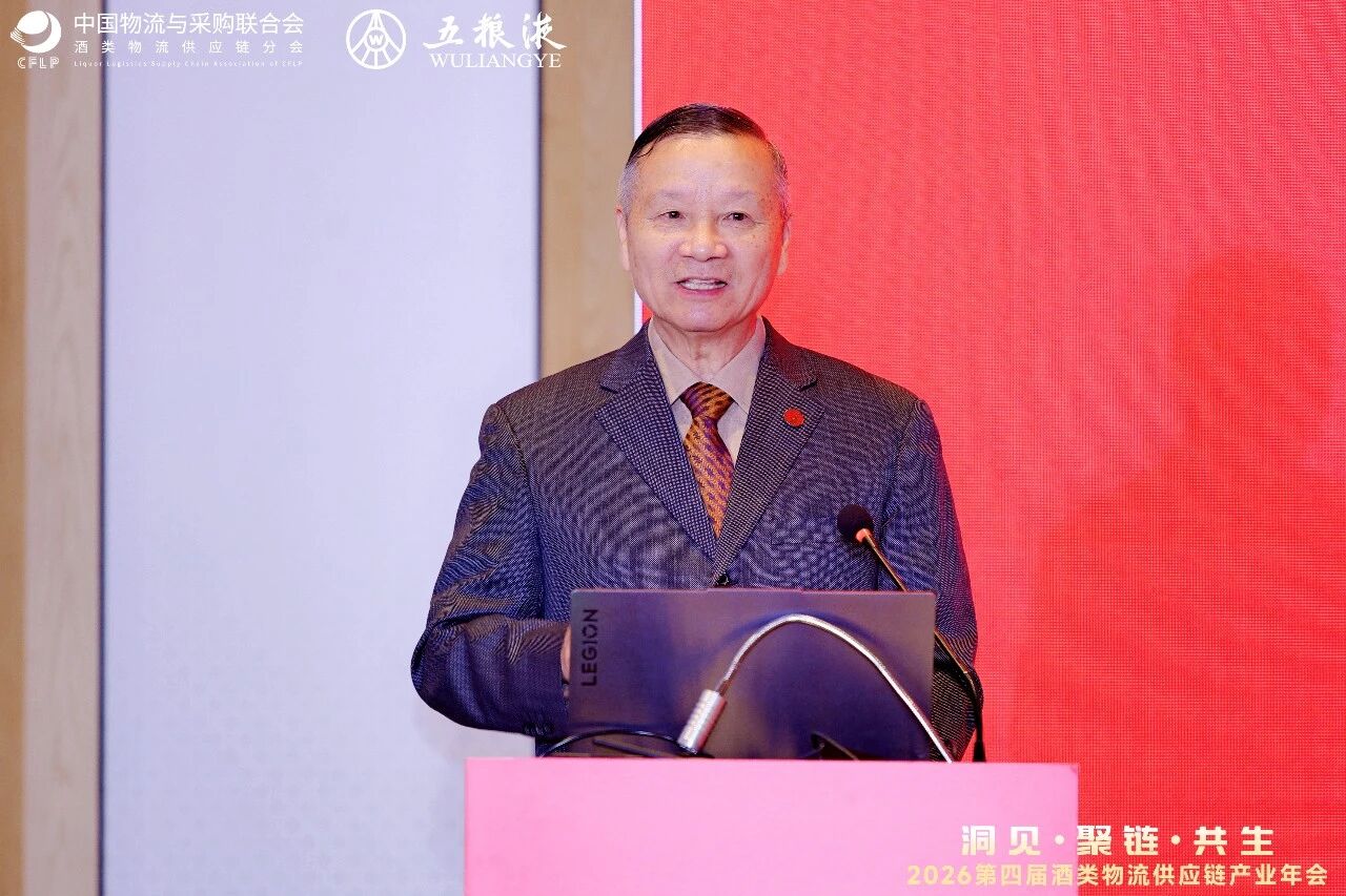 人才2.jpg