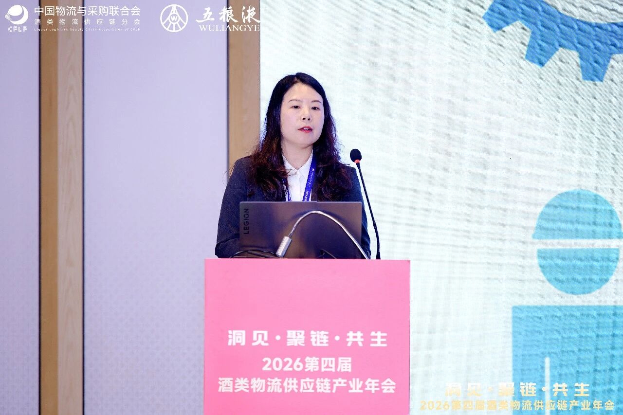 人才7.jpg