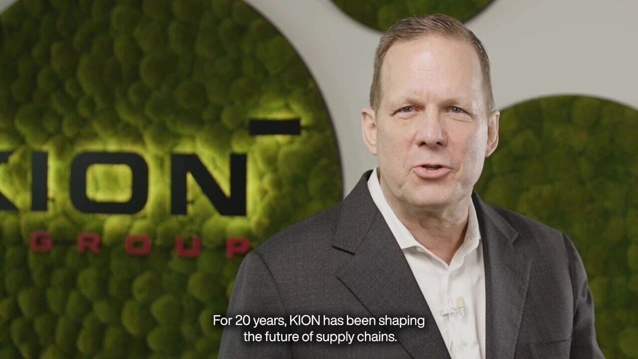 130凯奥20年 1.jpg
