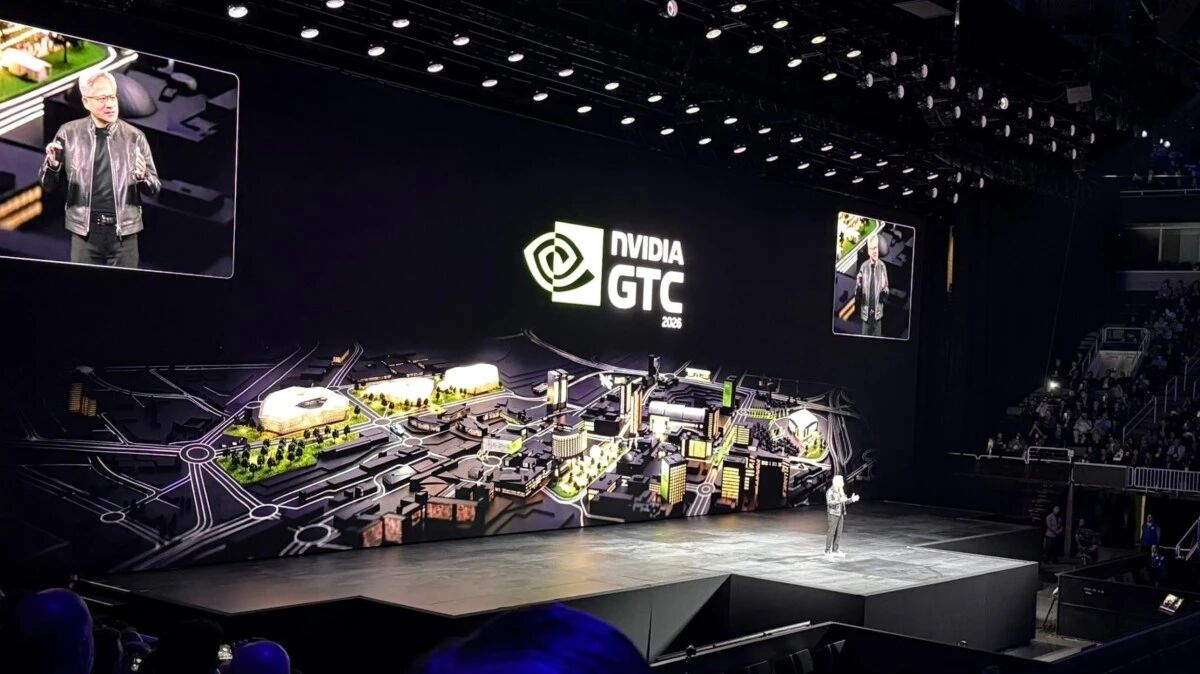 1783071457413952.jpg GTC 1.jpg