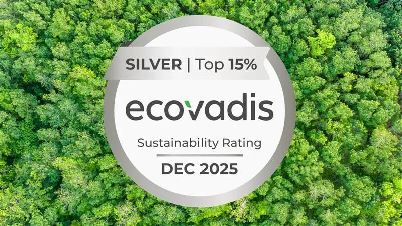 EcoVadis 1.jpg