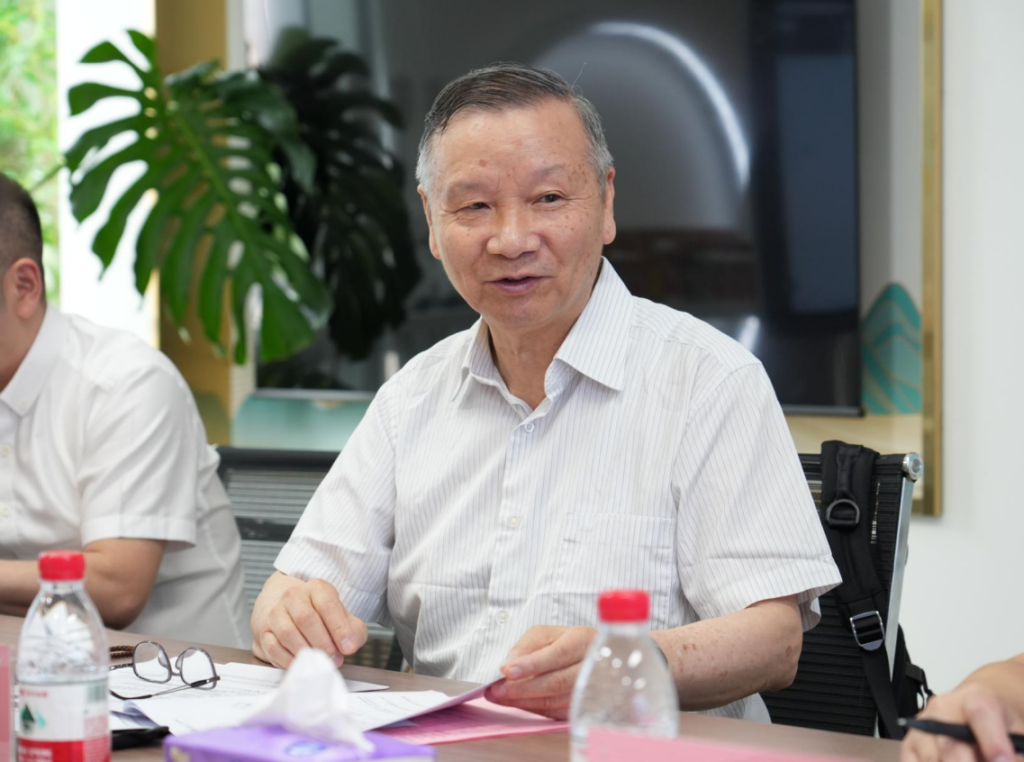 7.9标准会5.png