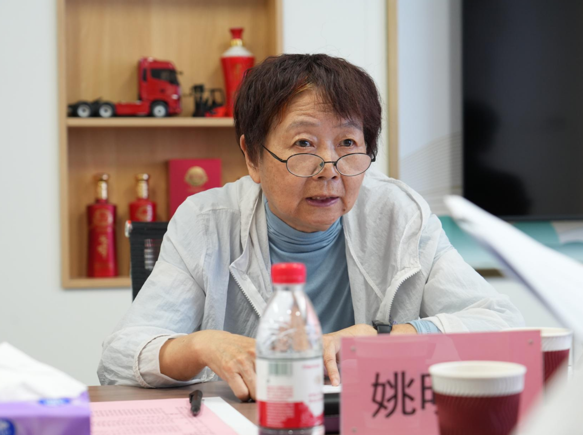 7.9标准会6.png