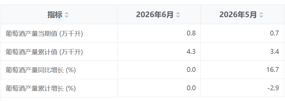 7.21啤酒3.png