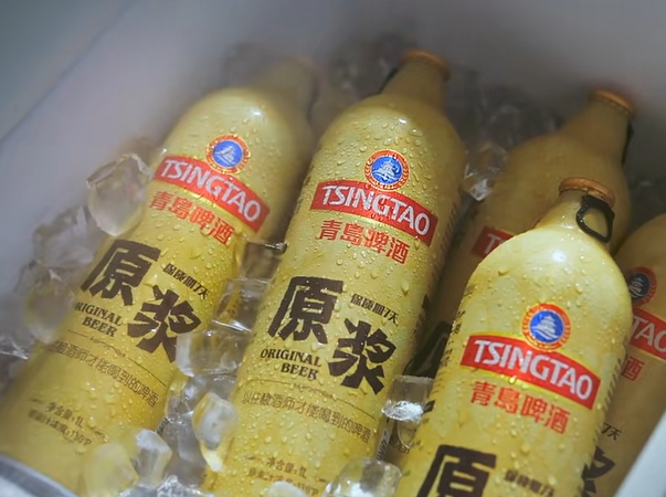 7.25“鲜”度为王1.png