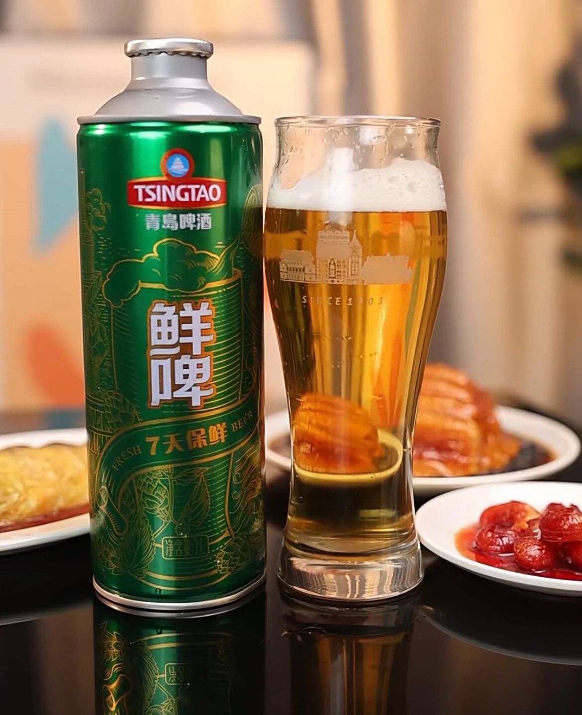 7.25“鲜”度为王3.jpg