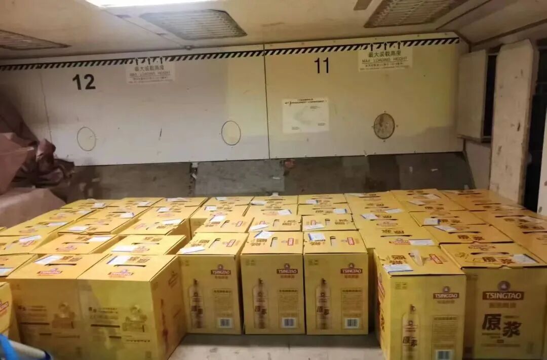 7.25“鲜”度为王6.jpg