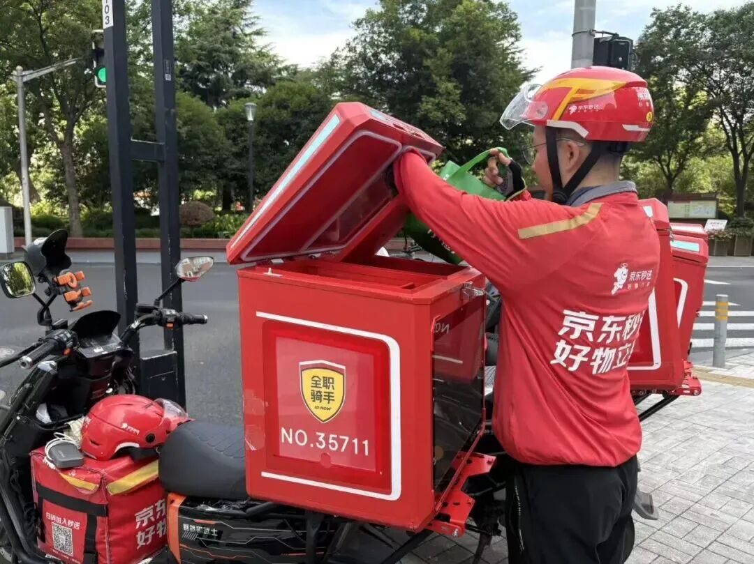 7.25“鲜”度为王10.jpg