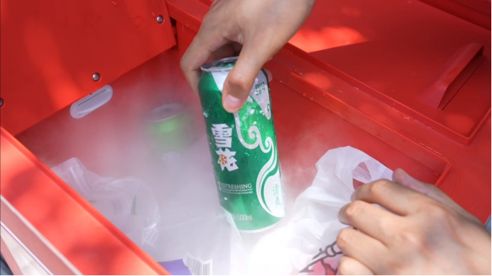 7.25“鲜”度为王11.png