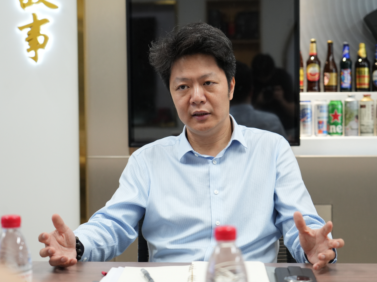 7.29斯堪尼亚2.png